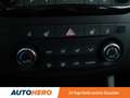 Kia Venga 1.6 Dream Team *NAVI*CAM*SHZ*LHZ*ALU*AHK* Gelb - thumbnail 23