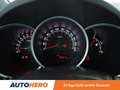 Kia Venga 1.6 Dream Team *NAVI*CAM*SHZ*LHZ*ALU*AHK* Gelb - thumbnail 20