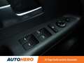 Kia Venga 1.6 Dream Team *NAVI*CAM*SHZ*LHZ*ALU*AHK* Gelb - thumbnail 26