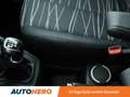 Kia Venga 1.6 Dream Team *NAVI*CAM*SHZ*LHZ*ALU*AHK* Gelb - thumbnail 24