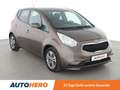 Kia Venga 1.6 Dream Team *NAVI*CAM*SHZ*LHZ*ALU*AHK* Gelb - thumbnail 8