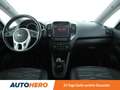 Kia Venga 1.6 Dream Team *NAVI*CAM*SHZ*LHZ*ALU*AHK* Gelb - thumbnail 12