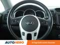 Kia Venga 1.6 Dream Team *NAVI*CAM*SHZ*LHZ*ALU*AHK* Gelb - thumbnail 19