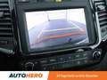 Kia Venga 1.6 Dream Team *NAVI*CAM*SHZ*LHZ*ALU*AHK* Gelb - thumbnail 22