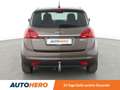 Kia Venga 1.6 Dream Team *NAVI*CAM*SHZ*LHZ*ALU*AHK* Gelb - thumbnail 5
