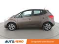 Kia Venga 1.6 Dream Team *NAVI*CAM*SHZ*LHZ*ALU*AHK* Gelb - thumbnail 3
