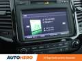 Kia Venga 1.6 Dream Team *NAVI*CAM*SHZ*LHZ*ALU*AHK* Gelb - thumbnail 21