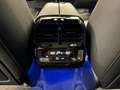 BMW iX iX xDrive50 Weiß - thumbnail 17