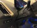 BMW iX iX xDrive50 Weiß - thumbnail 8