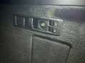 BMW iX iX xDrive50 Weiß - thumbnail 23