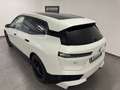 BMW iX iX xDrive50 Weiß - thumbnail 4