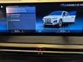 BMW iX iX xDrive50 Weiß - thumbnail 13