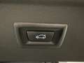 BMW iX iX xDrive50 Weiß - thumbnail 24