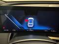 BMW iX iX xDrive50 Weiß - thumbnail 9