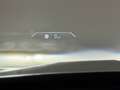 BMW iX iX xDrive50 Weiß - thumbnail 10