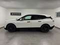 BMW iX iX xDrive50 Weiß - thumbnail 1