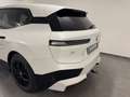 BMW iX iX xDrive50 Weiß - thumbnail 5