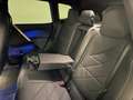 BMW iX iX xDrive50 Weiß - thumbnail 18