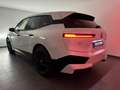 BMW iX iX xDrive50 Weiß - thumbnail 26