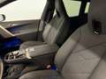 BMW iX iX xDrive50 Weiß - thumbnail 15