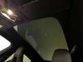 BMW iX iX xDrive50 Weiß - thumbnail 21