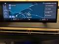 BMW iX iX xDrive50 Weiß - thumbnail 11