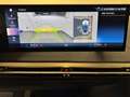 BMW iX iX xDrive50 Weiß - thumbnail 12