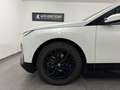 BMW iX iX xDrive50 Weiß - thumbnail 3