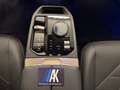 BMW iX iX xDrive50 Weiß - thumbnail 16