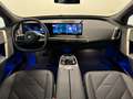 BMW iX iX xDrive50 Weiß - thumbnail 7