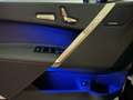 BMW iX iX xDrive50 Weiß - thumbnail 19
