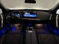 BMW iX iX xDrive50 Weiß - thumbnail 20