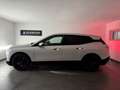 BMW iX iX xDrive50 Weiß - thumbnail 27