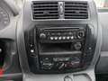 Citroen Jumpy Jumpy L1H1 1,6 HDi Standard 1000 Blanc - thumbnail 13