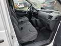 Citroen Jumpy Jumpy L1H1 1,6 HDi Standard 1000 Blanc - thumbnail 10