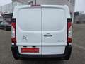 Citroen Jumpy Jumpy L1H1 1,6 HDi Standard 1000 Blanc - thumbnail 6