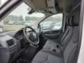Citroen Jumpy Jumpy L1H1 1,6 HDi Standard 1000 Blanc - thumbnail 9