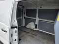 Citroen Jumpy Jumpy L1H1 1,6 HDi Standard 1000 Blanc - thumbnail 7