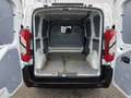 Citroen Jumpy Jumpy L1H1 1,6 HDi Standard 1000 Blanc - thumbnail 8