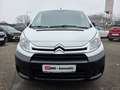 Citroen Jumpy Jumpy L1H1 1,6 HDi Standard 1000 Blanc - thumbnail 3