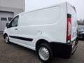 Citroen Jumpy Jumpy L1H1 1,6 HDi Standard 1000 Blanc - thumbnail 4