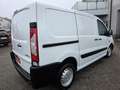 Citroen Jumpy Jumpy L1H1 1,6 HDi Standard 1000 Blanc - thumbnail 5