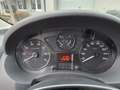 Citroen Jumpy Jumpy L1H1 1,6 HDi Standard 1000 Blanc - thumbnail 12