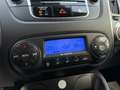 Hyundai iX35 1.7CRDi 2012 130dkm H-leder Airco CruiseC Garantie Grau - thumbnail 12