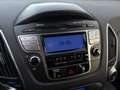 Hyundai iX35 1.7CRDi 2012 130dkm H-leder Airco CruiseC Garantie Grau - thumbnail 13