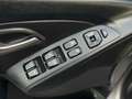 Hyundai iX35 1.7CRDi 2012 130dkm H-leder Airco CruiseC Garantie Grau - thumbnail 9
