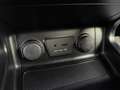 Hyundai iX35 1.7CRDi 2012 130dkm H-leder Airco CruiseC Garantie Grau - thumbnail 11