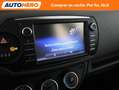 Toyota Yaris 1.5 Dual VVT-iE Active Rojo - thumbnail 20