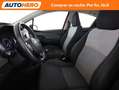 Toyota Yaris 1.5 Dual VVT-iE Active Rojo - thumbnail 11