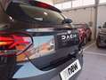 Dacia Sandero Stepway TCe Essential 67kW Negro - thumbnail 22
